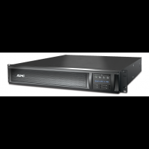  SMART UPS X 750VA 