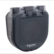  FIELDBUS PIBCV ACTUATOR - 