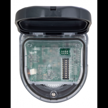  FIELDBUS PIBCV ACTUATOR - 