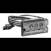  VPIS-VO 7.4 MUA PRES TENSION 