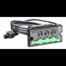  VPIS V3 VO LED 7.4 MUA PRES U 