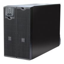  ONDULEUR UPS-SR1 10KVA TOUR 