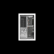  ONDULEUR UPS-SR1 10KVA TOUR 