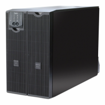  ONDULEUR UPS-SR1 10KVA TOUR 