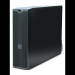  PACK BATTERIE SR1 3/10KVA 