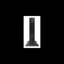 ONDULEUR UPS-SR1 1KVA TOUR 