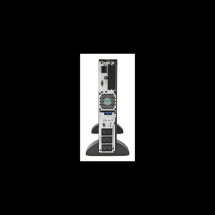  ONDULEUR UPS-SR1 2KVA TOUR 