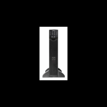  ONDULEUR UPS-SR1 2KVA TOUR 