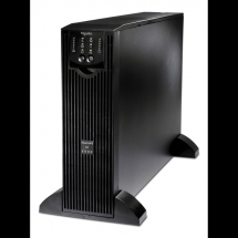  ONDULEUR UPS-SR1 3KVA BORNIER 
