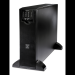  ONDULEUR UPS-SR1 3KVA BORNIER 