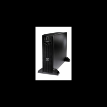  ONDULEUR UPS-SR1 3KVA BORNIER 