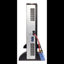 PACK BATTERIE ONDULEUR 1/2KVA 