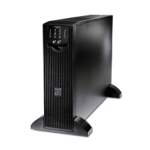  ONDULEUR UPS-SR1 5KVA TOUR 