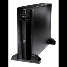  ONDULEUR UPS-SR1 6KVA BORNIER 