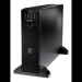  ONDULEUR UPS-SR1 6KVA BORNIER 