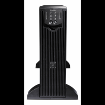  ONDULEUR UPS-SR1 6KVA BORNIER 