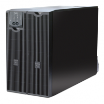  ONDULEUR UPS-SR1 8KVA TOUR 