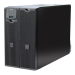  ONDULEUR UPS-SR1 8KVA TOUR 