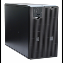  ONDULEUR UPS-SR1 8KVA TOUR 