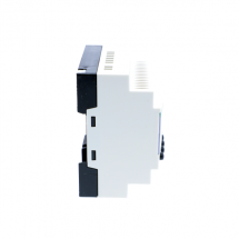  RELAIS INTELLIGENT 10/E/S 