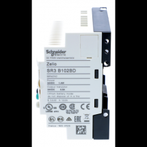  RELAIS INTELLIGENT 10/E/S 