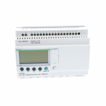  ML 26 E S REL. 100-240VAC 