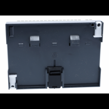 ML 26 E S REL. 100-240VAC 
