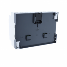  ML 26 E/S REL. 12VDC ECRA 