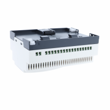  ML 26 E/S REL. 12VDC ECRA 