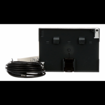  PACK 26 E/S REL. 100-240V 