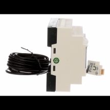  PACK 26 E/S REL. 100-240V 