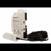  PACK 26 E/S REL. 100-240V 