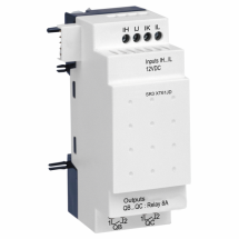  EXTENSION 6 E S REL. POUR 