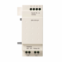  EXTENSION 6 E S REL. POUR 