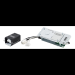  KIT RACCORDEMENT BOR SRT 2.2 3 