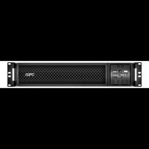 SRT 3000VA RM 230V 