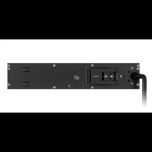  SRT 1-1,5KVA RM BATTERY 