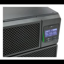  APC SMART-UPS SRT 5000VA 