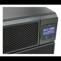  APC SMART-UPS SRT 5000VA 