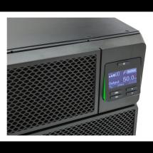  APC SMART-UPS SRT 5000VA 