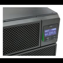  APC SMART-UPS SRT 6000VA 