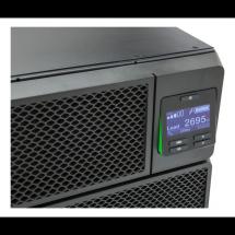  SRT 6000VA RM 230V 