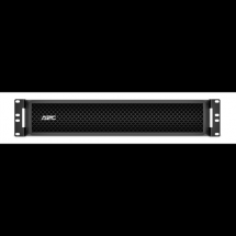  SRT 2.2KVA BATTERYPACK RM 