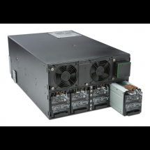  SRT 8000VA 230V RM 