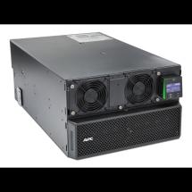  SRT 8000VA 230V RM 