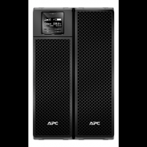  SRT 8000VA 230V 