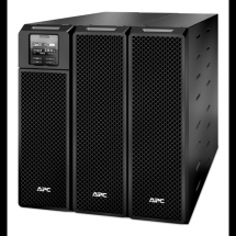  SRT 8000VA 230V 
