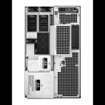  SRT 8000VA 230V 