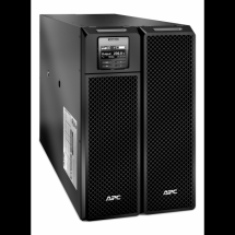  SRT 8000VA 230V 