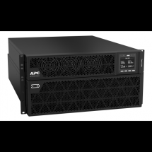  SMART-UPS ON-LINE SRTG 10 KVA 